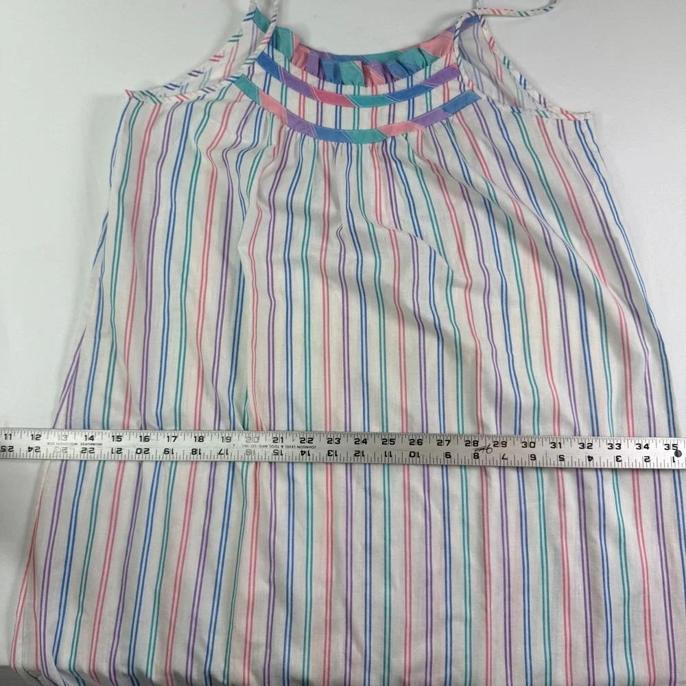 Vintage elevate your